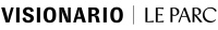 17960-1748600811